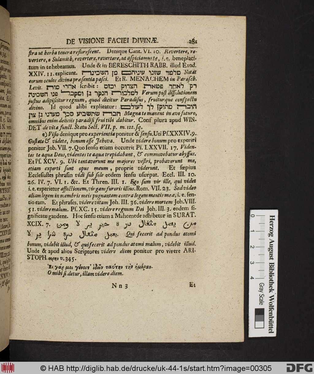 http://diglib.hab.de/drucke/uk-44-1s/00305.jpg