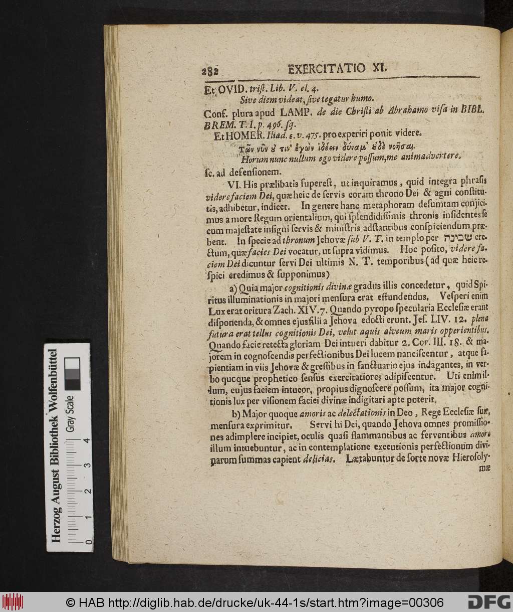 http://diglib.hab.de/drucke/uk-44-1s/00306.jpg