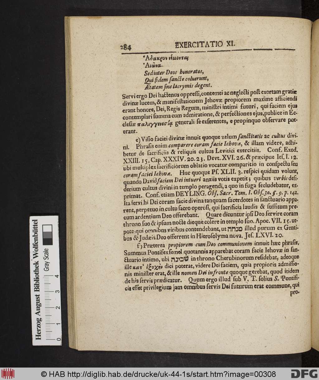 http://diglib.hab.de/drucke/uk-44-1s/00308.jpg