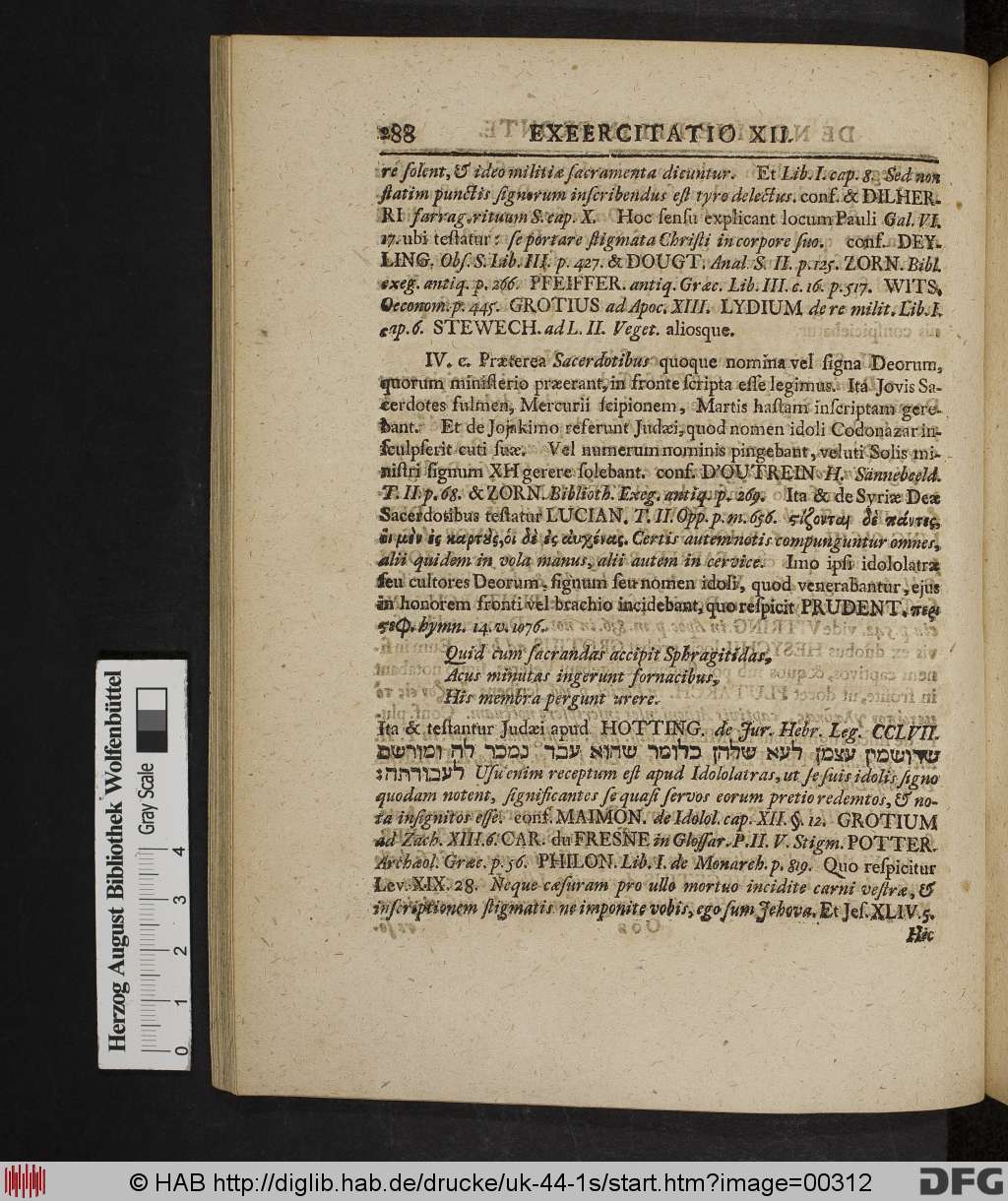http://diglib.hab.de/drucke/uk-44-1s/00312.jpg