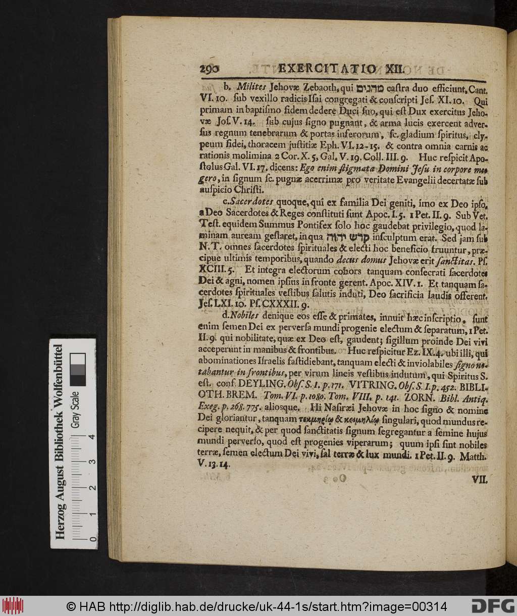 http://diglib.hab.de/drucke/uk-44-1s/00314.jpg