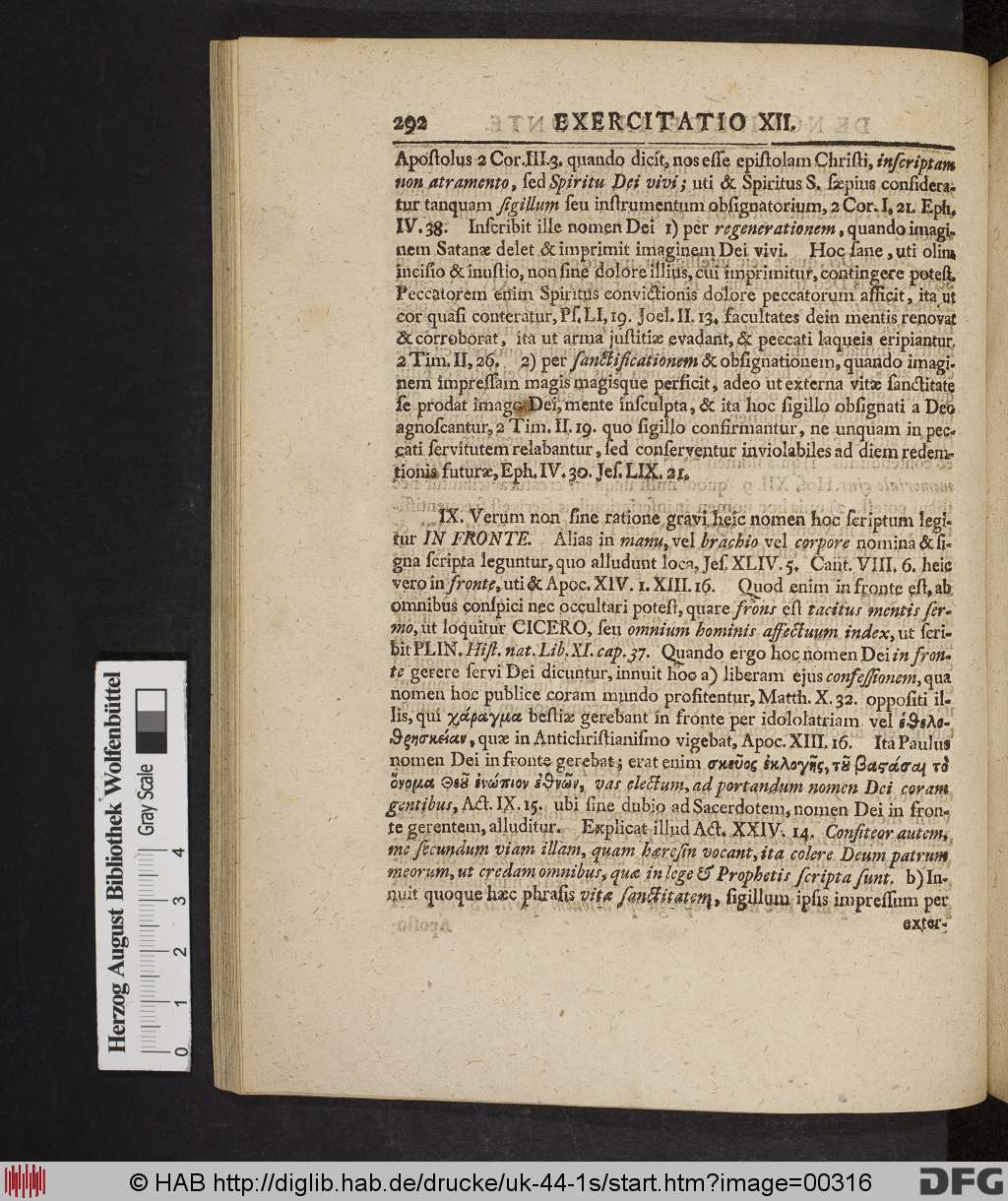 http://diglib.hab.de/drucke/uk-44-1s/00316.jpg