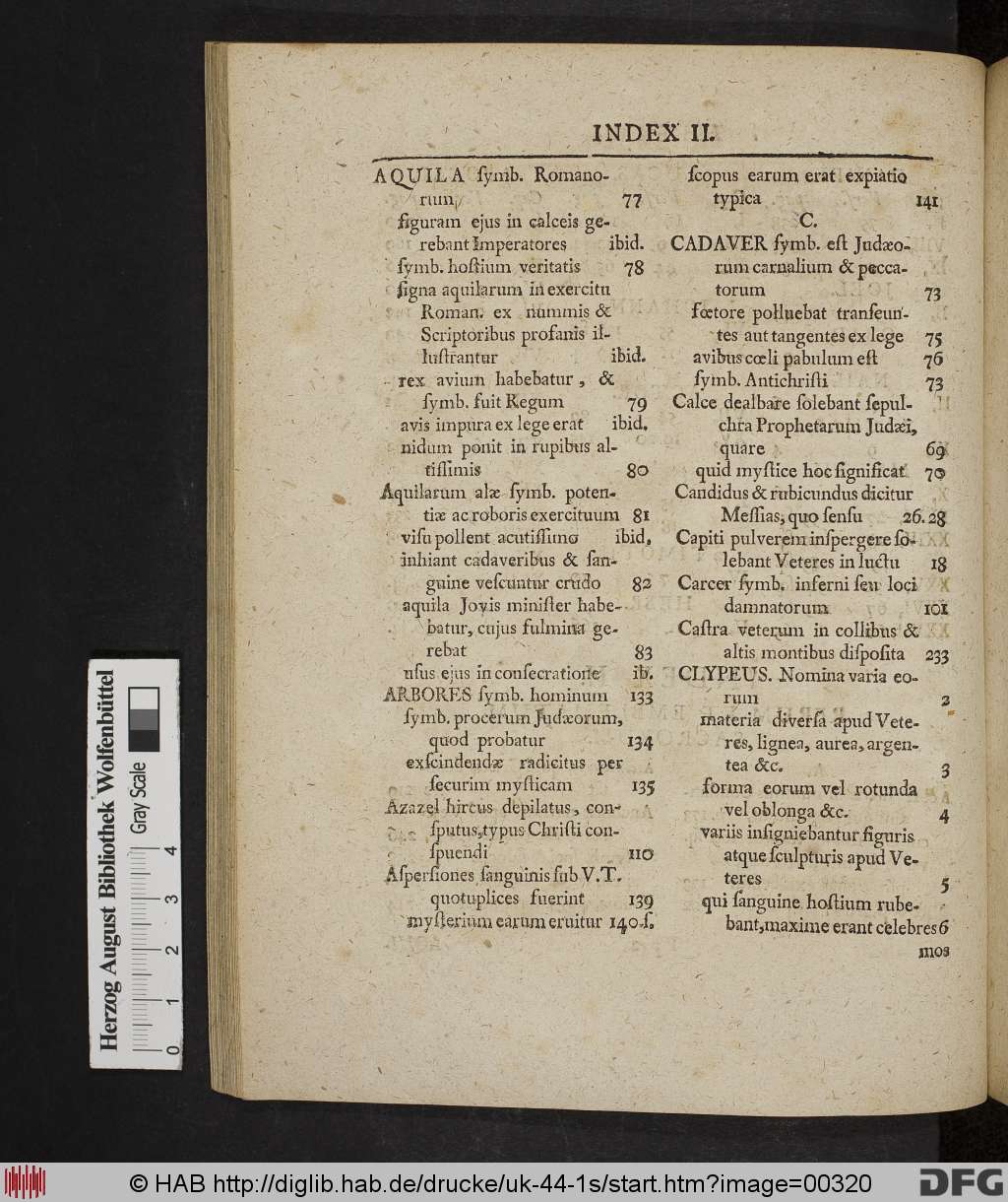 http://diglib.hab.de/drucke/uk-44-1s/00320.jpg