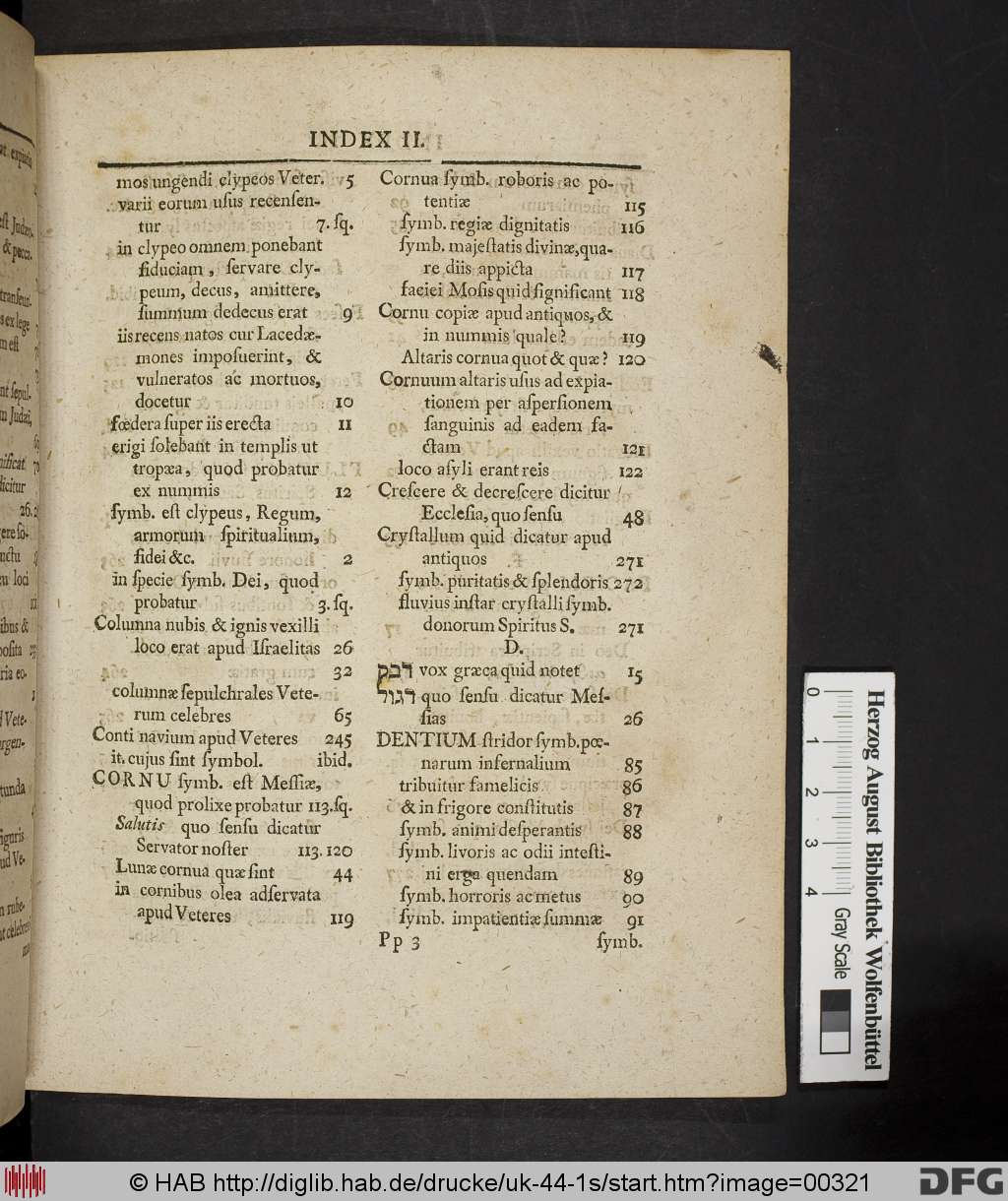 http://diglib.hab.de/drucke/uk-44-1s/00321.jpg