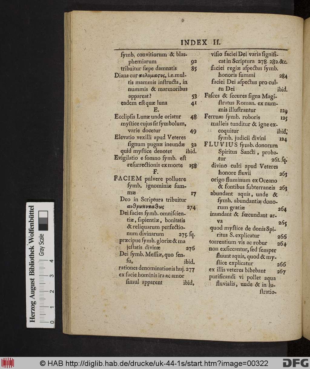 http://diglib.hab.de/drucke/uk-44-1s/00322.jpg