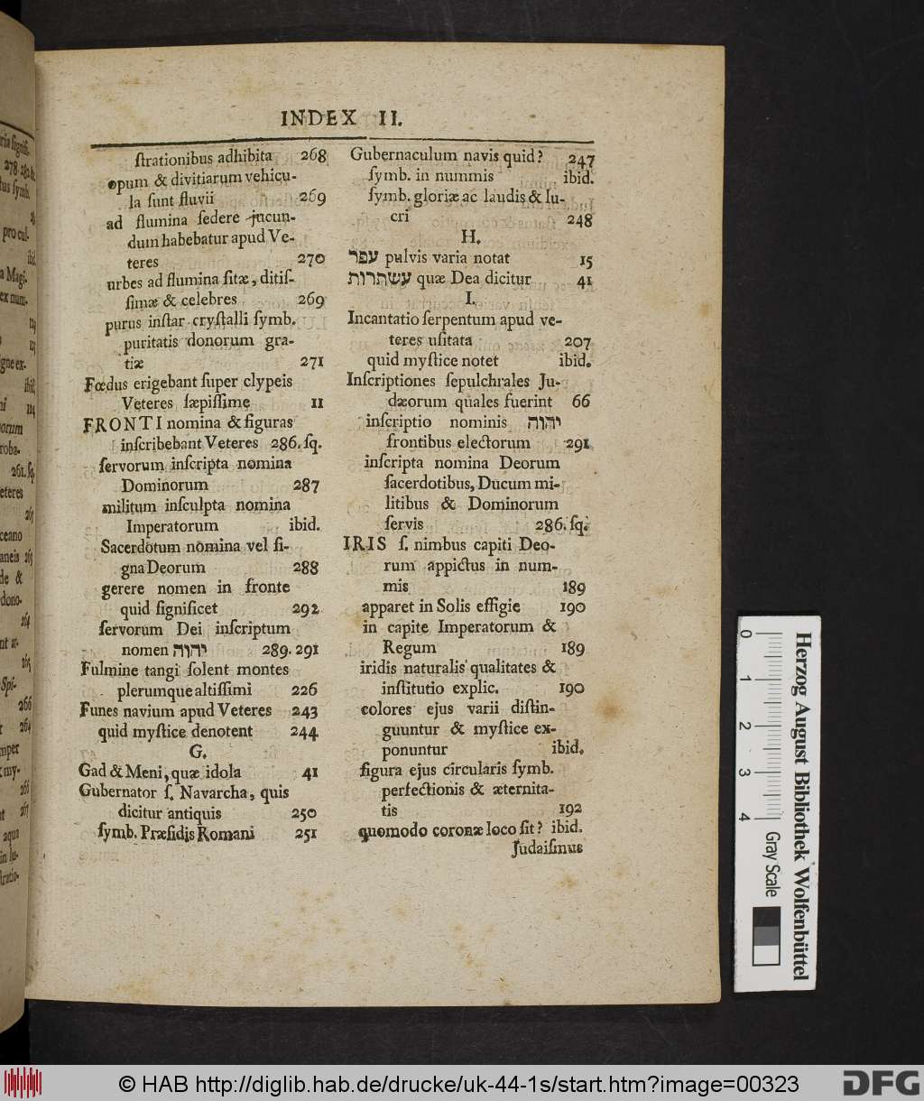 http://diglib.hab.de/drucke/uk-44-1s/00323.jpg
