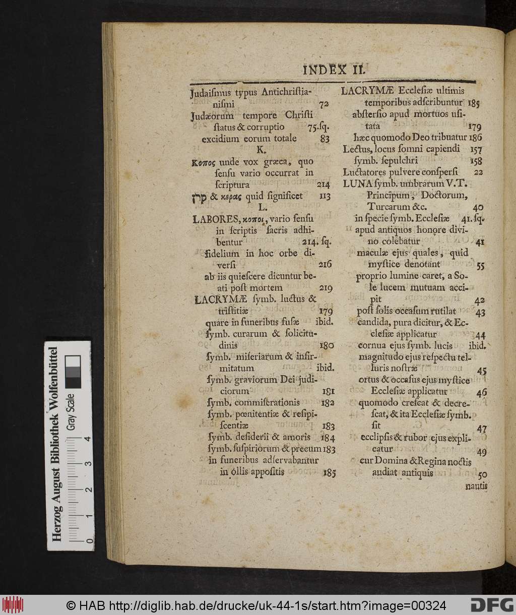 http://diglib.hab.de/drucke/uk-44-1s/00324.jpg
