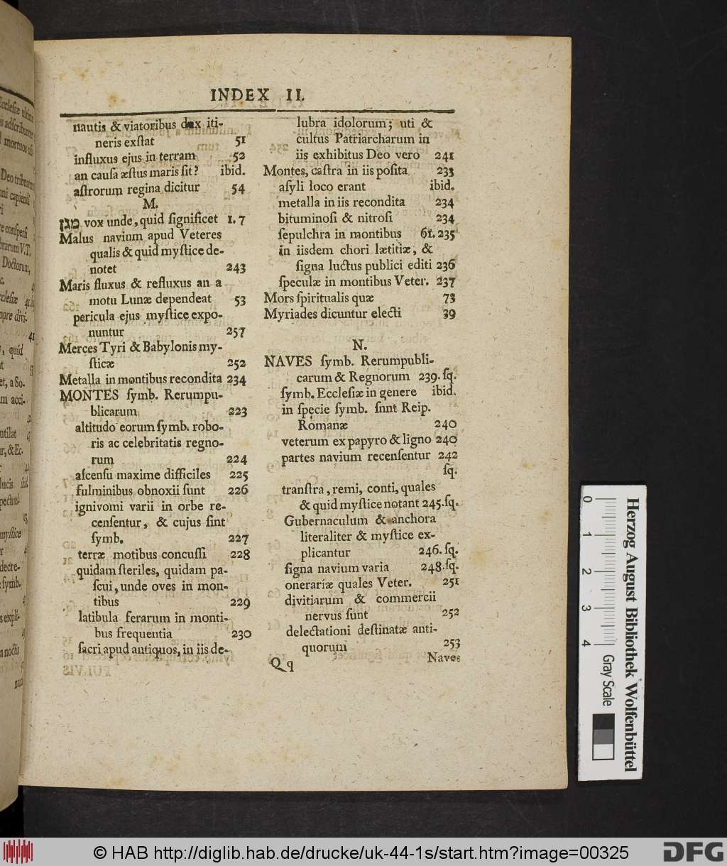 http://diglib.hab.de/drucke/uk-44-1s/00325.jpg