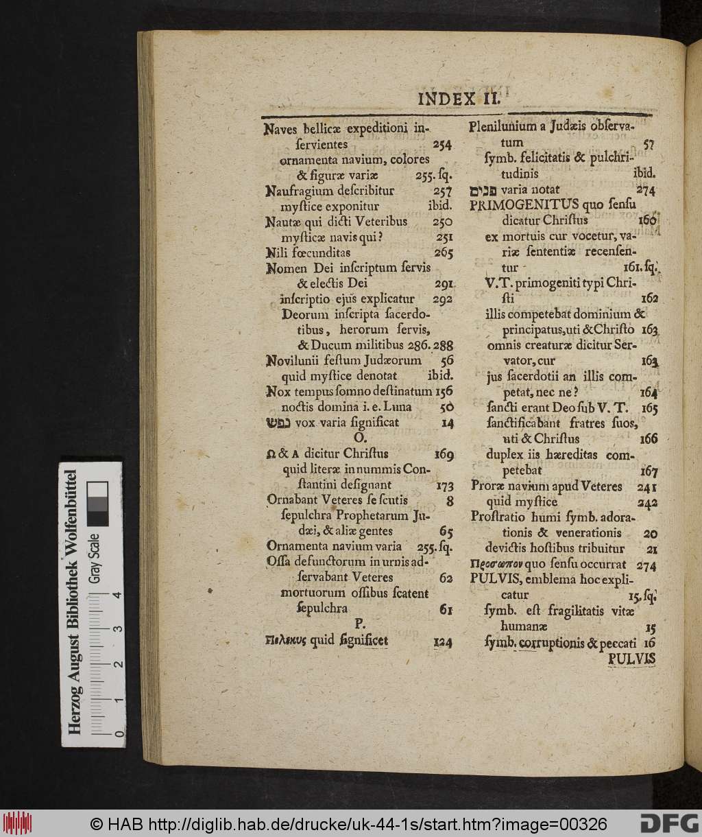 http://diglib.hab.de/drucke/uk-44-1s/00326.jpg