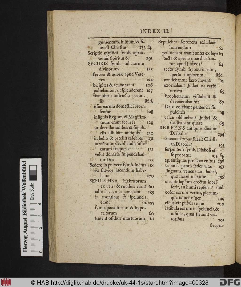 http://diglib.hab.de/drucke/uk-44-1s/00328.jpg