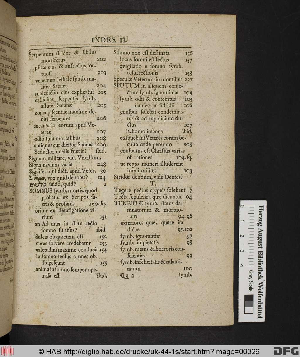 http://diglib.hab.de/drucke/uk-44-1s/00329.jpg