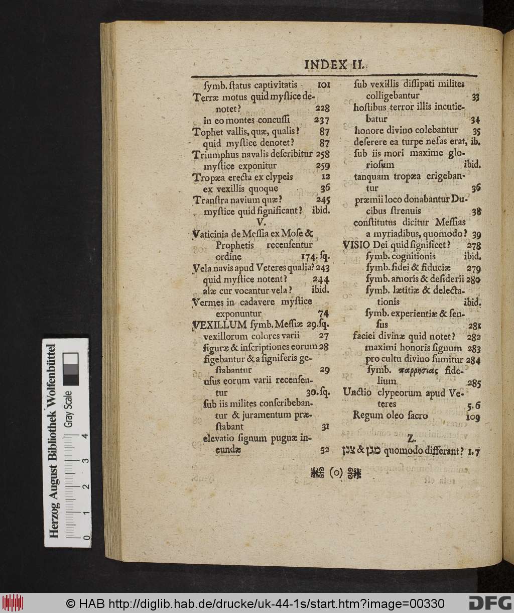 http://diglib.hab.de/drucke/uk-44-1s/00330.jpg