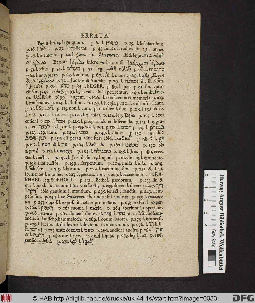 http://diglib.hab.de/drucke/uk-44-1s/00331.jpg