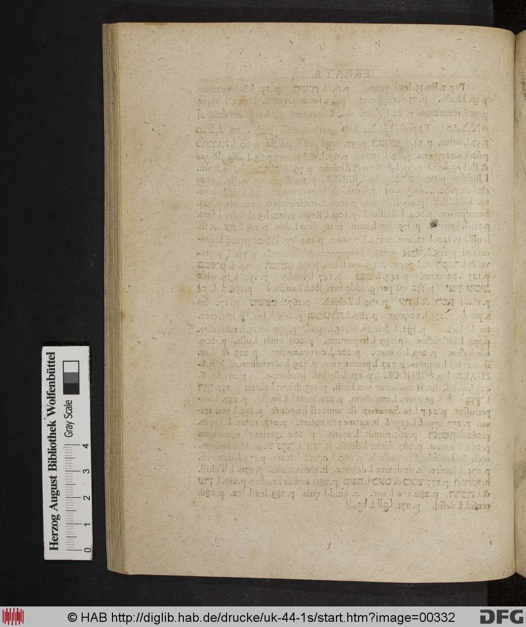 http://diglib.hab.de/drucke/uk-44-1s/00332.jpg