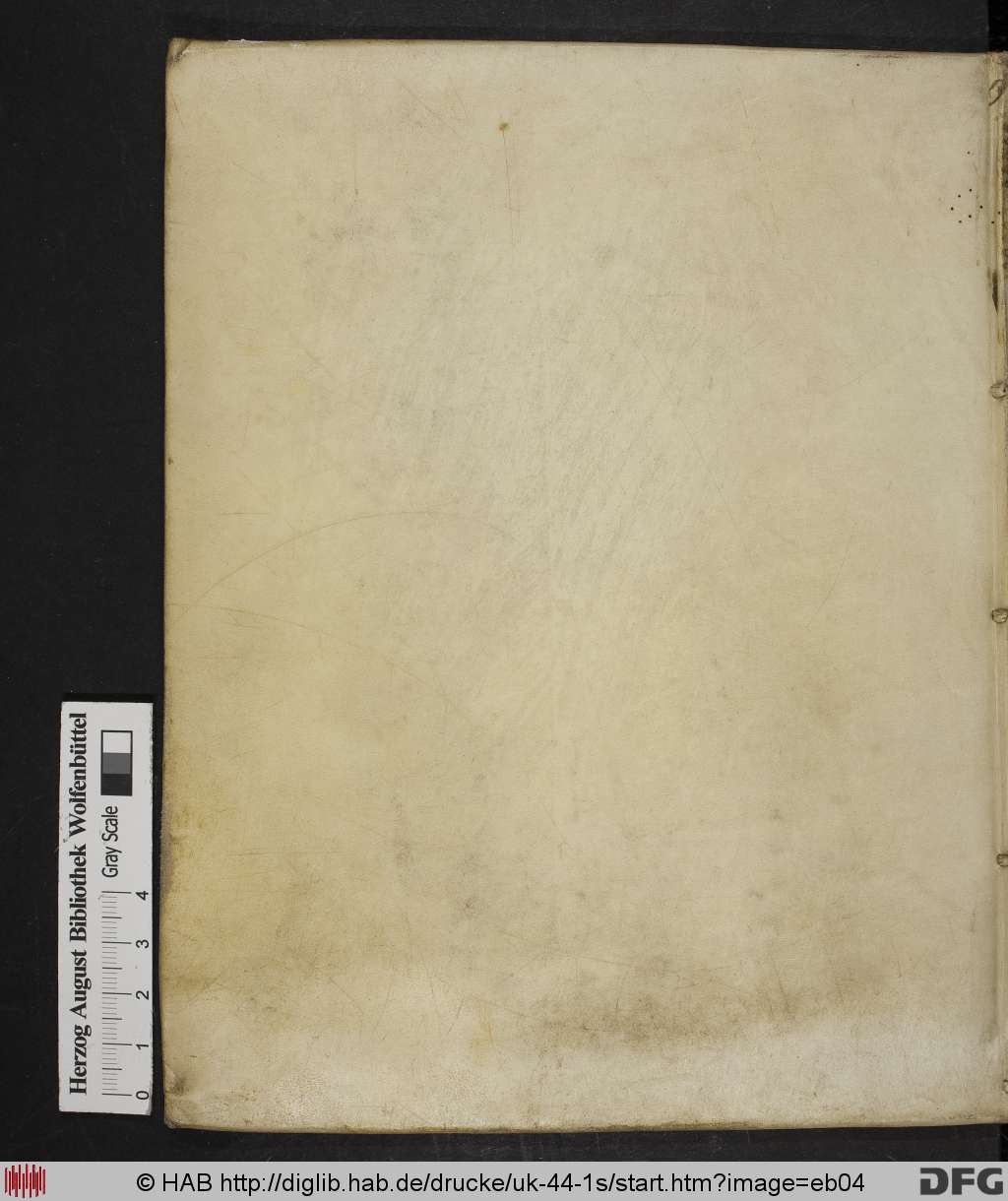 http://diglib.hab.de/drucke/uk-44-1s/eb04.jpg