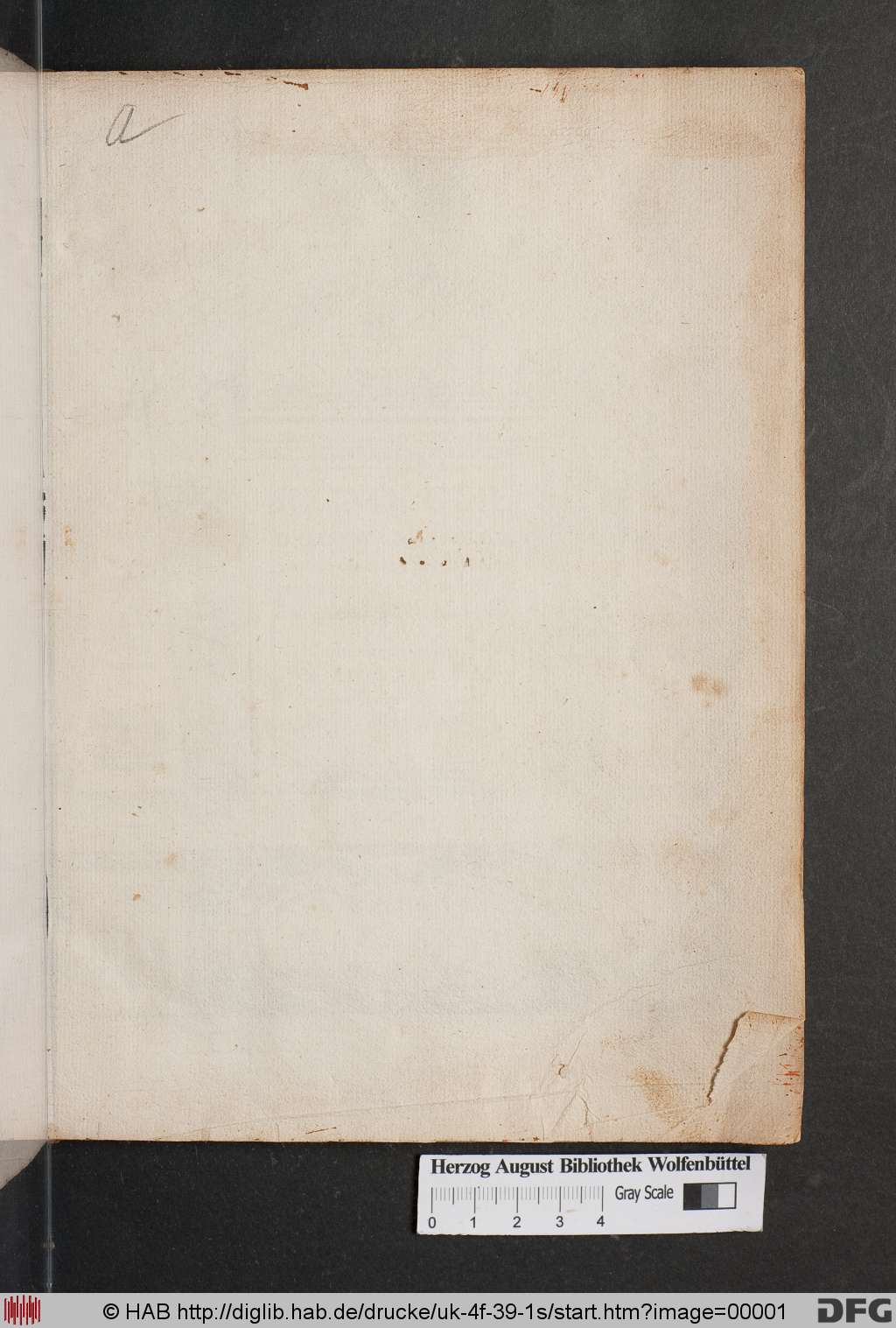 http://diglib.hab.de/drucke/uk-4f-39-1s/00001.jpg
