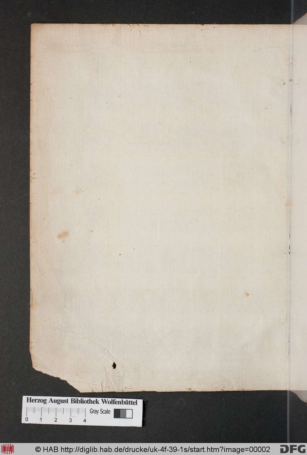 http://diglib.hab.de/drucke/uk-4f-39-1s/00002.jpg