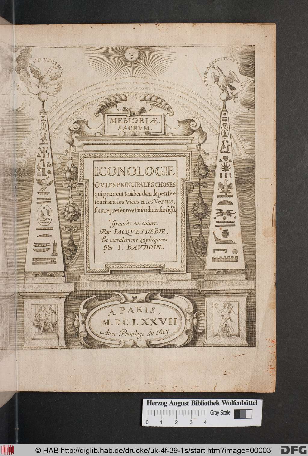 http://diglib.hab.de/drucke/uk-4f-39-1s/00003.jpg