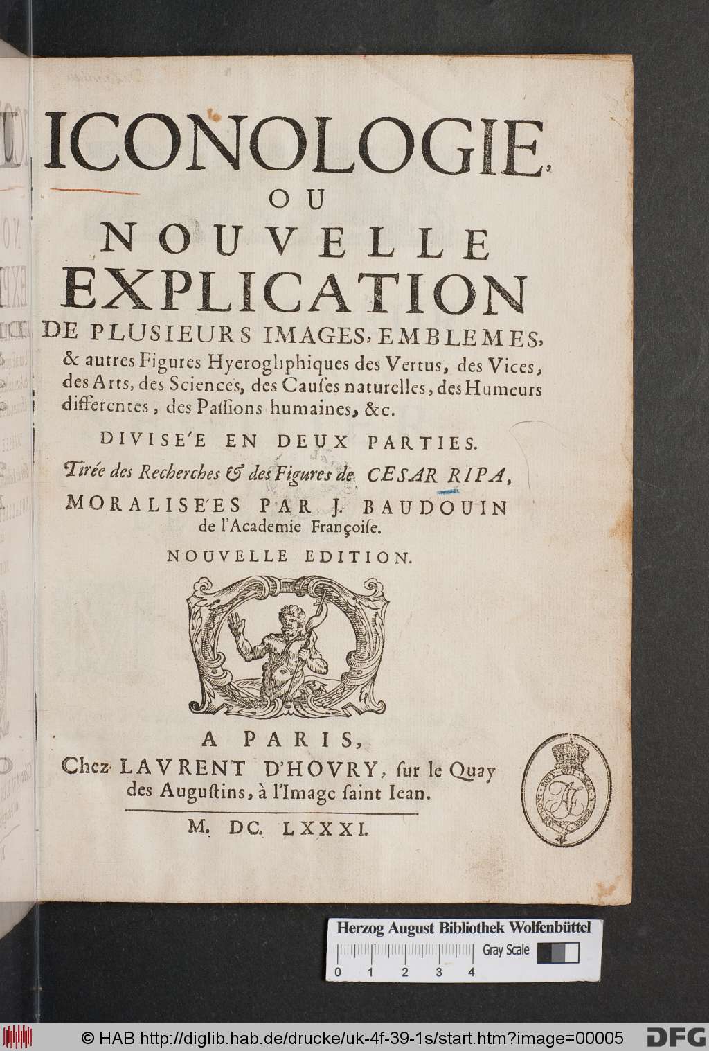 http://diglib.hab.de/drucke/uk-4f-39-1s/00005.jpg