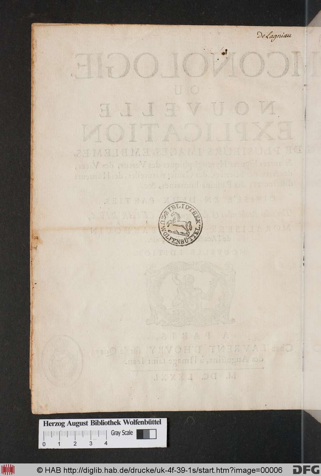 http://diglib.hab.de/drucke/uk-4f-39-1s/00006.jpg