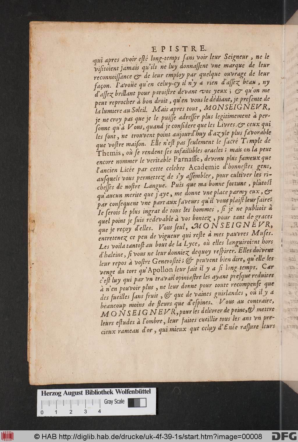 http://diglib.hab.de/drucke/uk-4f-39-1s/00008.jpg