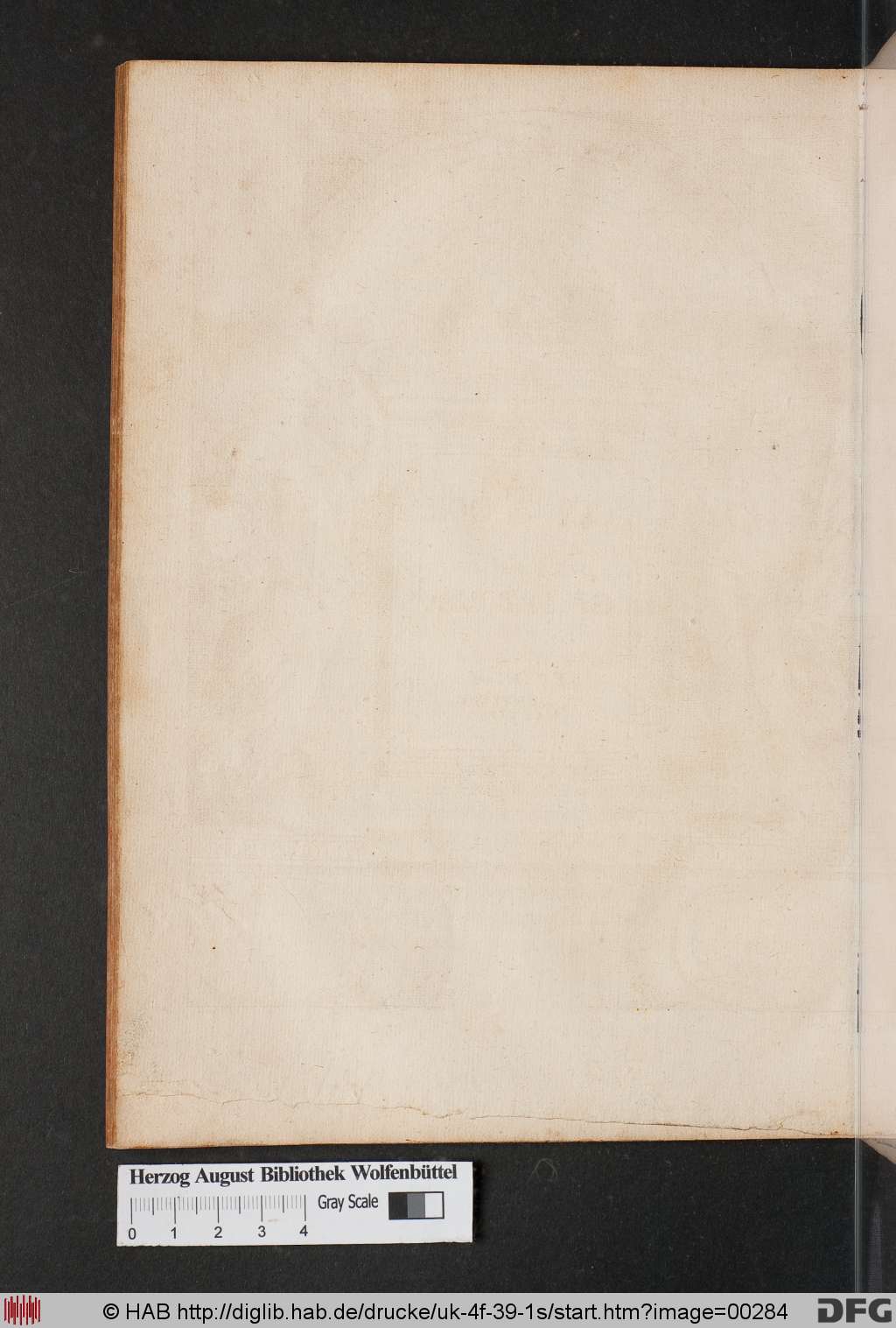 http://diglib.hab.de/drucke/uk-4f-39-1s/00284.jpg