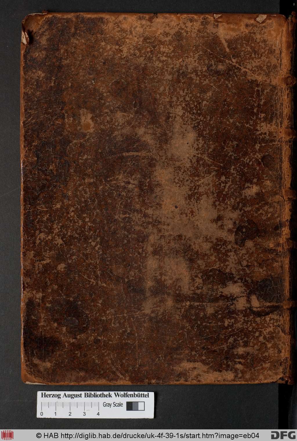 http://diglib.hab.de/drucke/uk-4f-39-1s/eb04.jpg