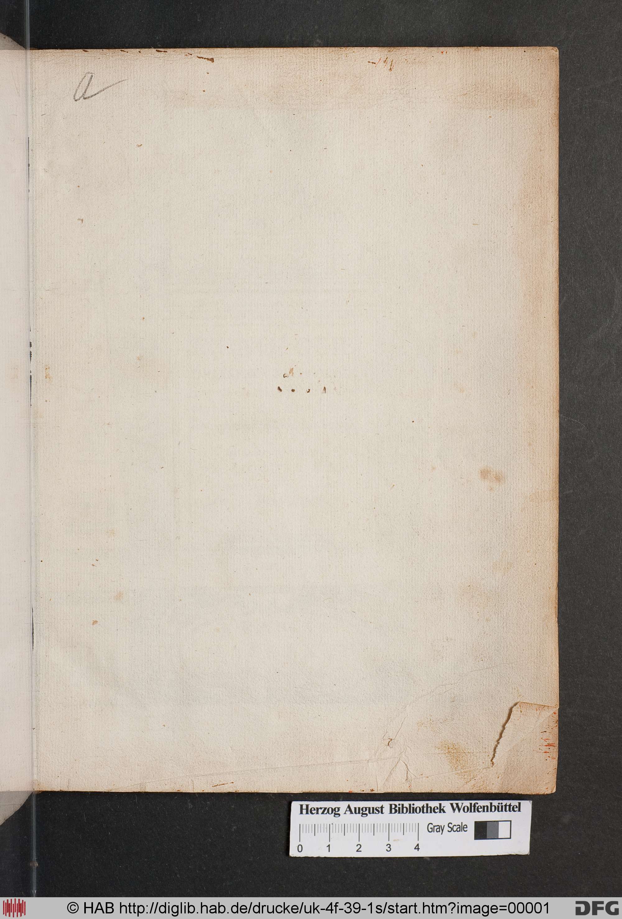http://diglib.hab.de/drucke/uk-4f-39-1s/max/00001.jpg
