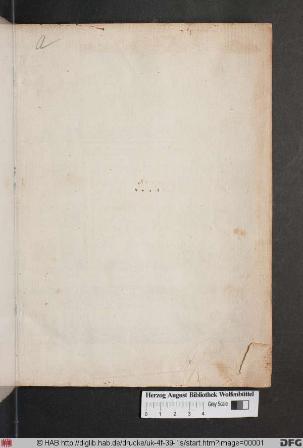 http://diglib.hab.de/drucke/uk-4f-39-1s/min/00001.jpg
