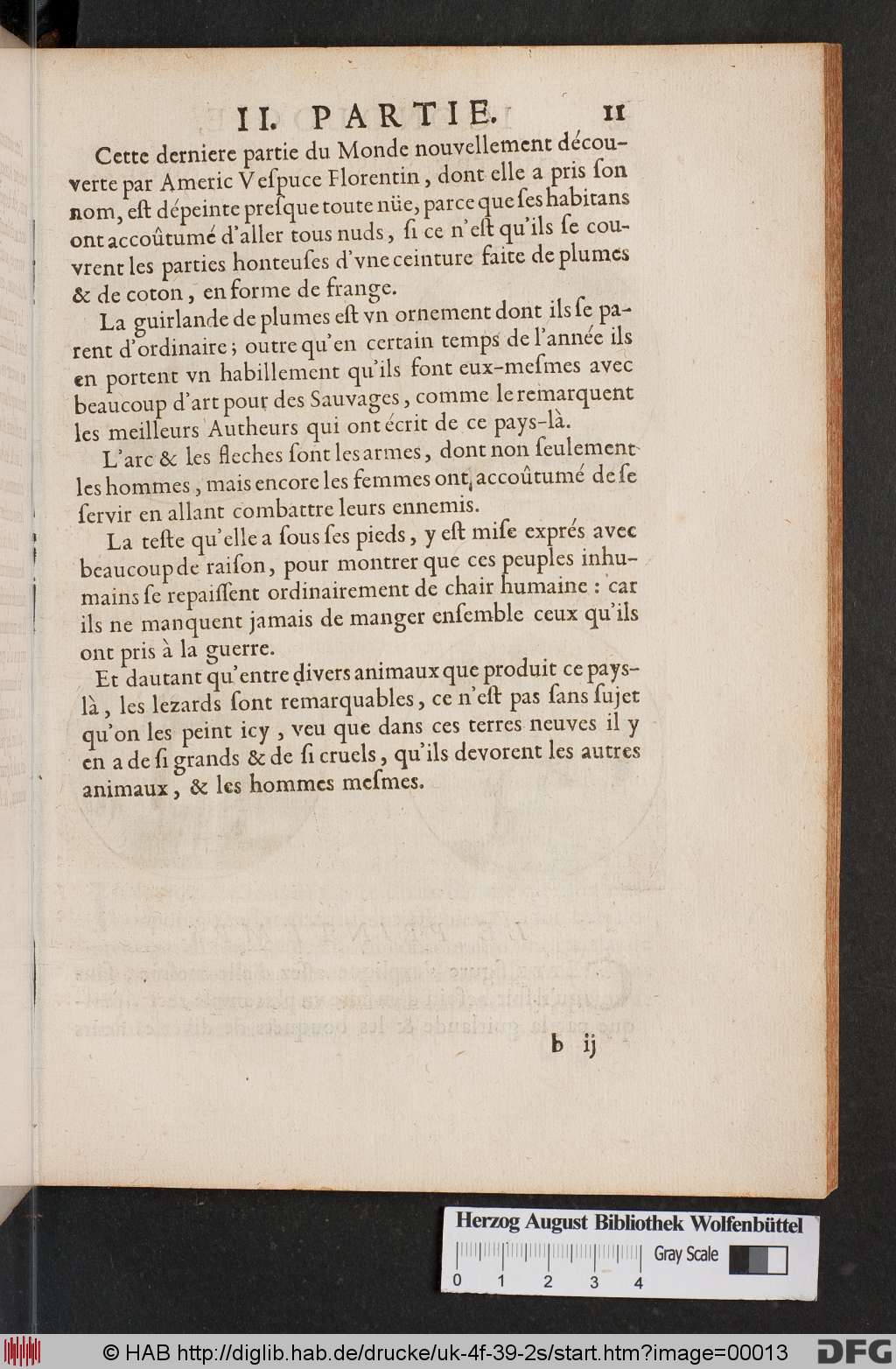 http://diglib.hab.de/drucke/uk-4f-39-2s/00013.jpg