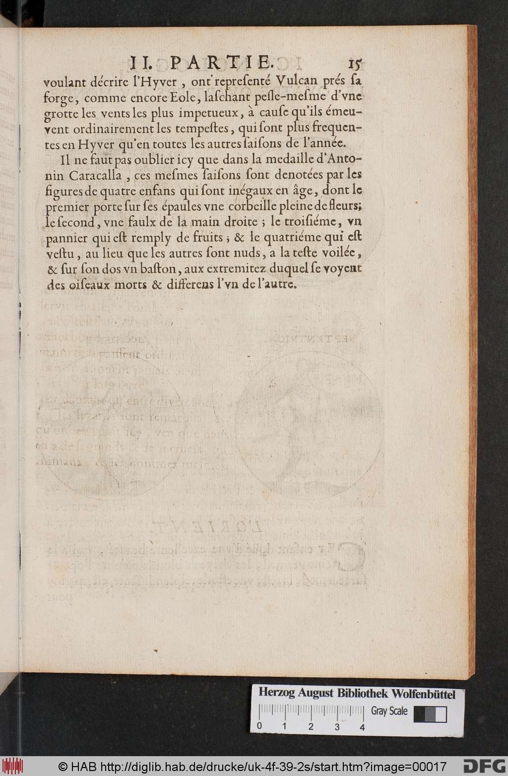 http://diglib.hab.de/drucke/uk-4f-39-2s/00017.jpg