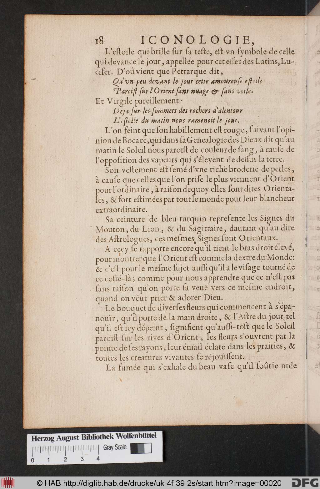 http://diglib.hab.de/drucke/uk-4f-39-2s/00020.jpg