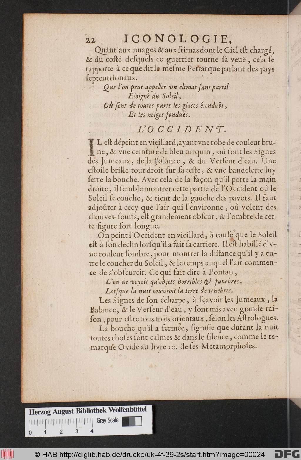 http://diglib.hab.de/drucke/uk-4f-39-2s/00024.jpg