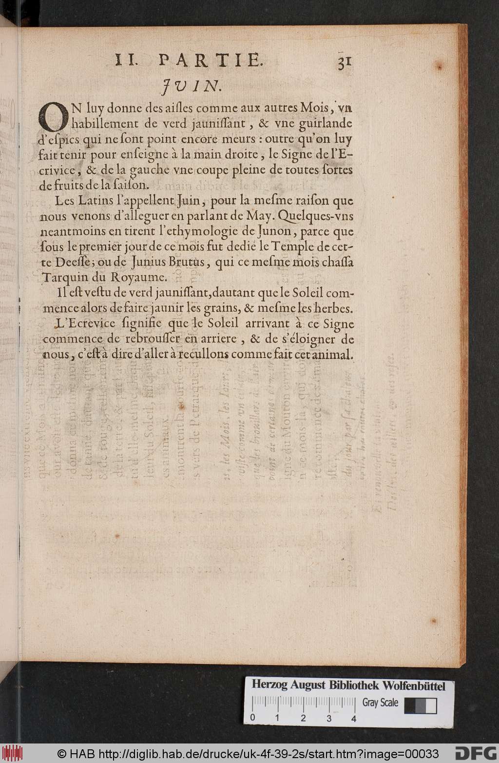 http://diglib.hab.de/drucke/uk-4f-39-2s/00033.jpg