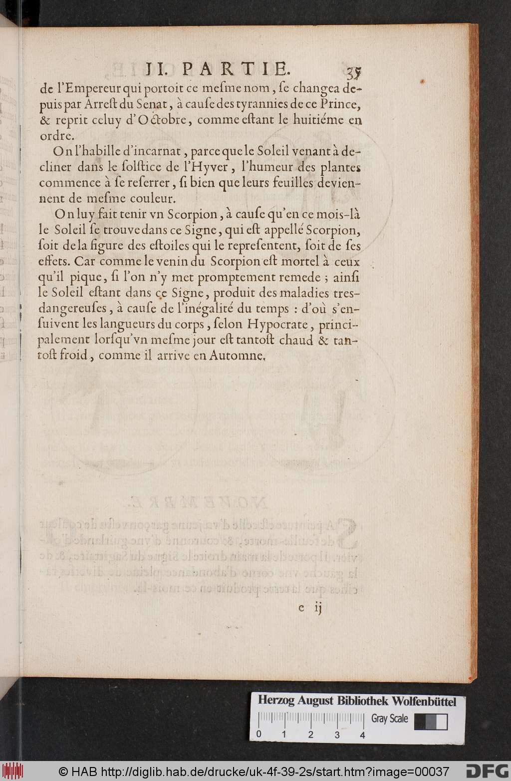 http://diglib.hab.de/drucke/uk-4f-39-2s/00037.jpg