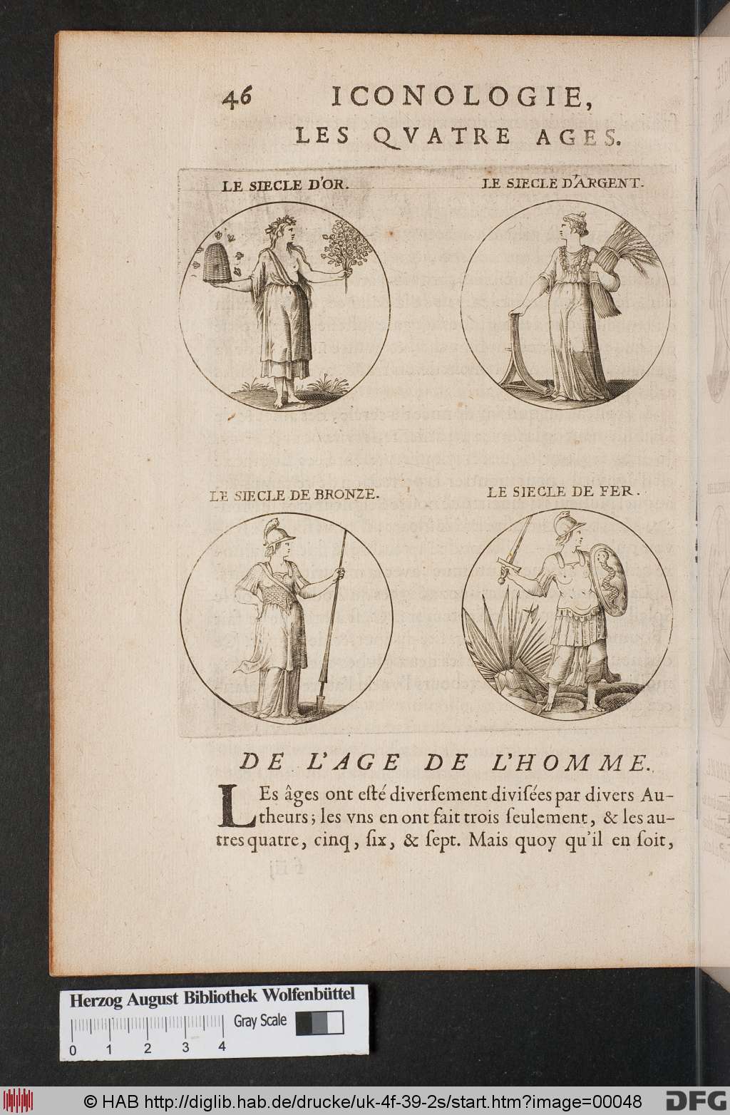 http://diglib.hab.de/drucke/uk-4f-39-2s/00048.jpg