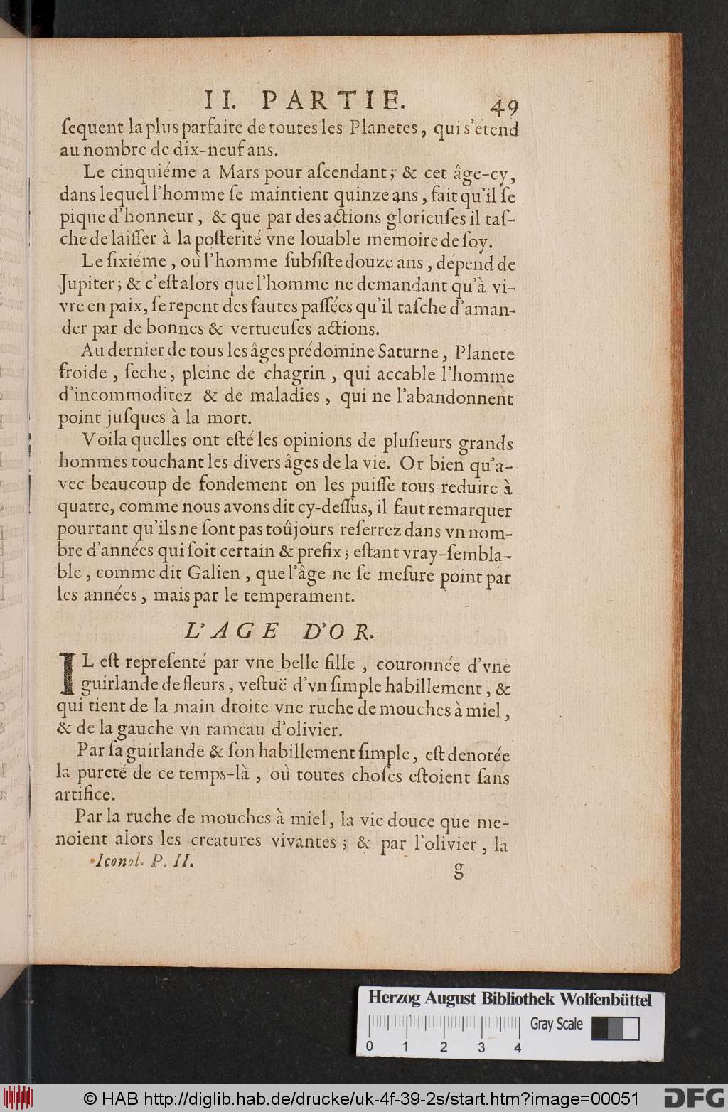http://diglib.hab.de/drucke/uk-4f-39-2s/00051.jpg
