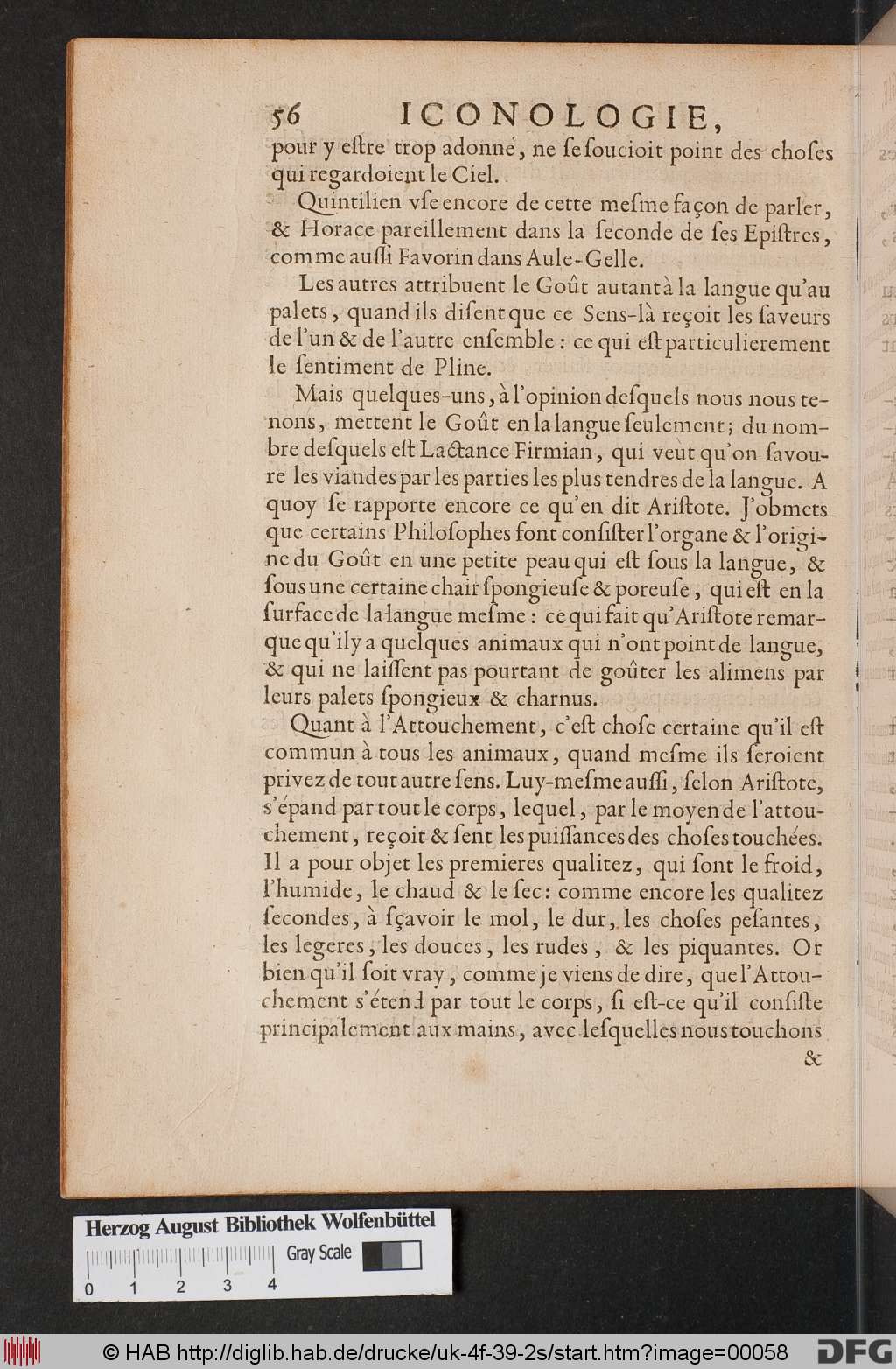 http://diglib.hab.de/drucke/uk-4f-39-2s/00058.jpg