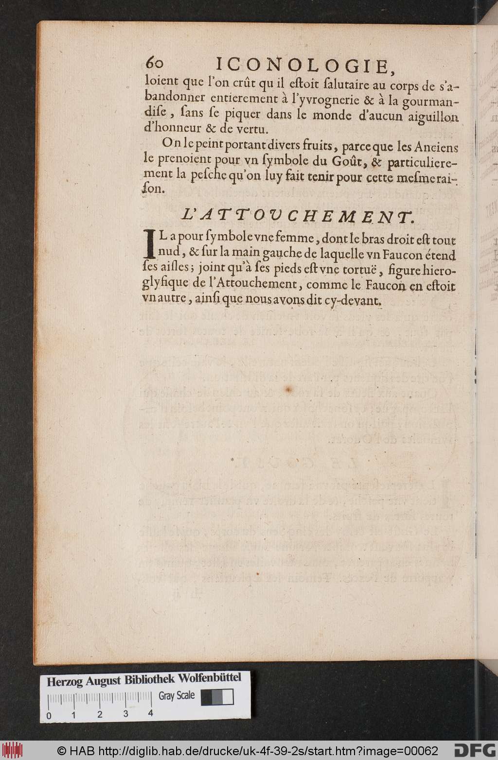 http://diglib.hab.de/drucke/uk-4f-39-2s/00062.jpg