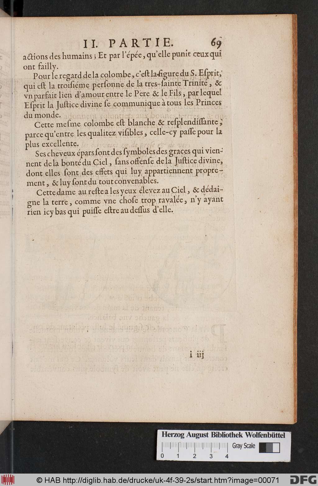 http://diglib.hab.de/drucke/uk-4f-39-2s/00071.jpg