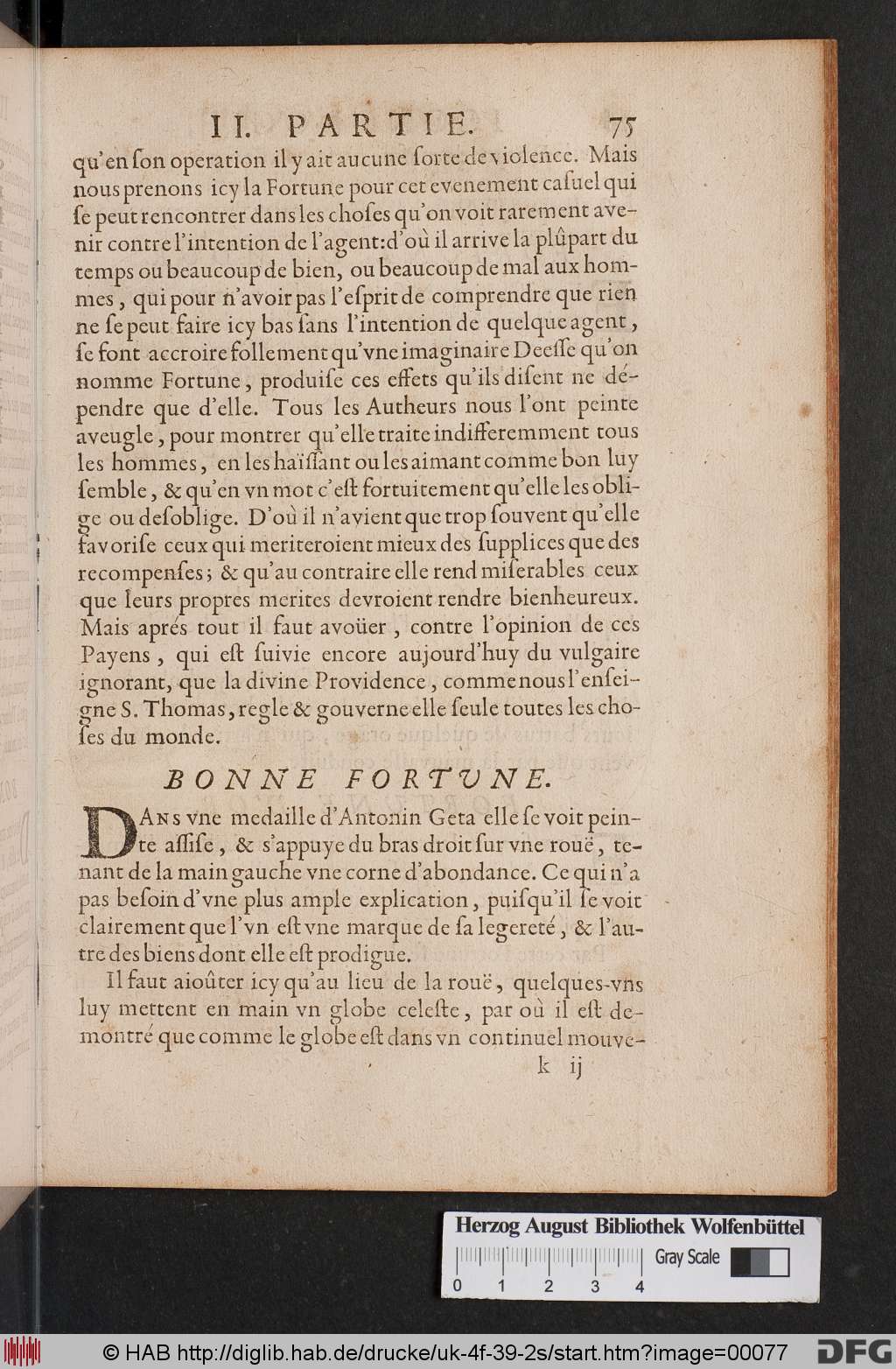 http://diglib.hab.de/drucke/uk-4f-39-2s/00077.jpg