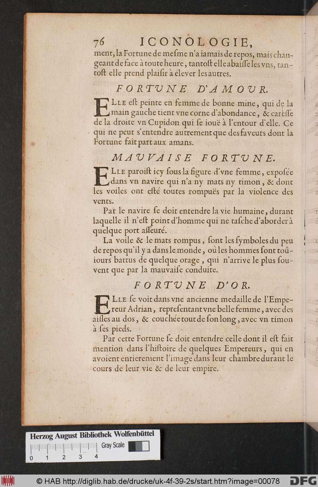 http://diglib.hab.de/drucke/uk-4f-39-2s/00078.jpg