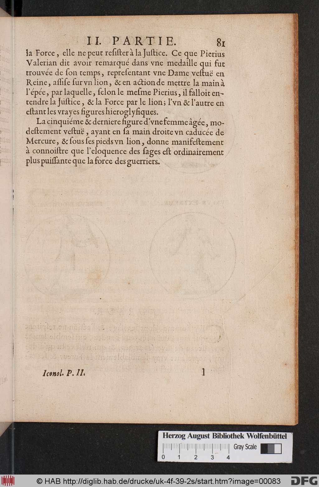 http://diglib.hab.de/drucke/uk-4f-39-2s/00083.jpg