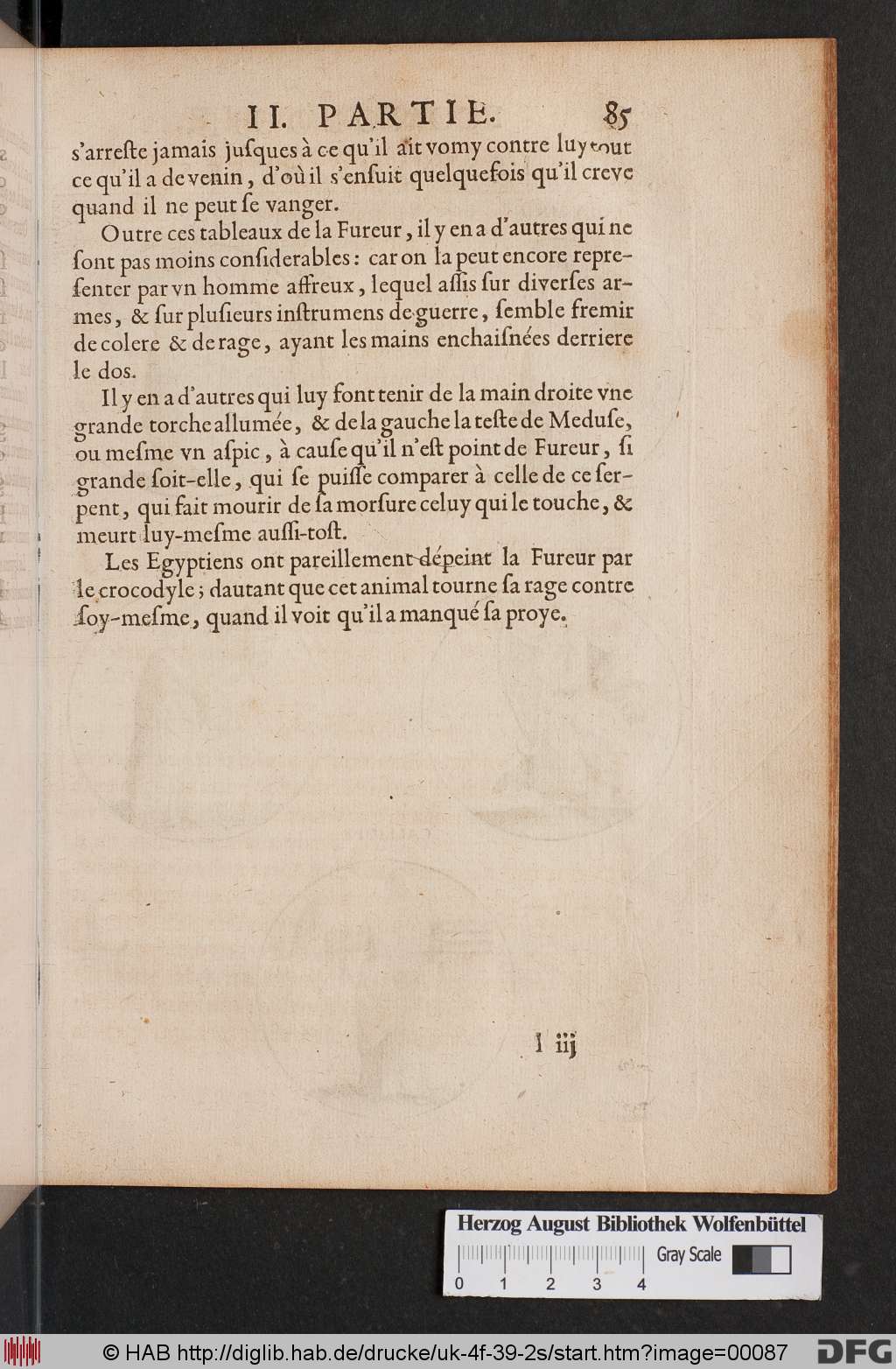 http://diglib.hab.de/drucke/uk-4f-39-2s/00087.jpg