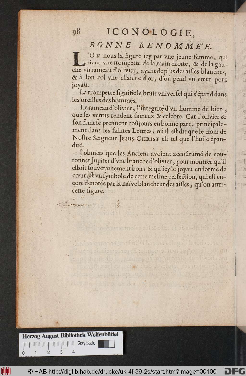 http://diglib.hab.de/drucke/uk-4f-39-2s/00100.jpg