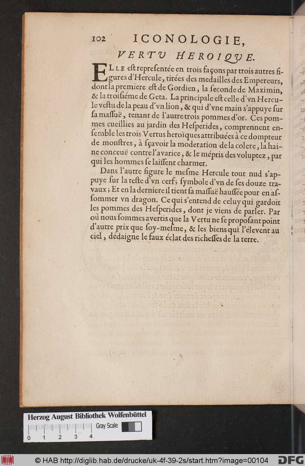 http://diglib.hab.de/drucke/uk-4f-39-2s/00104.jpg