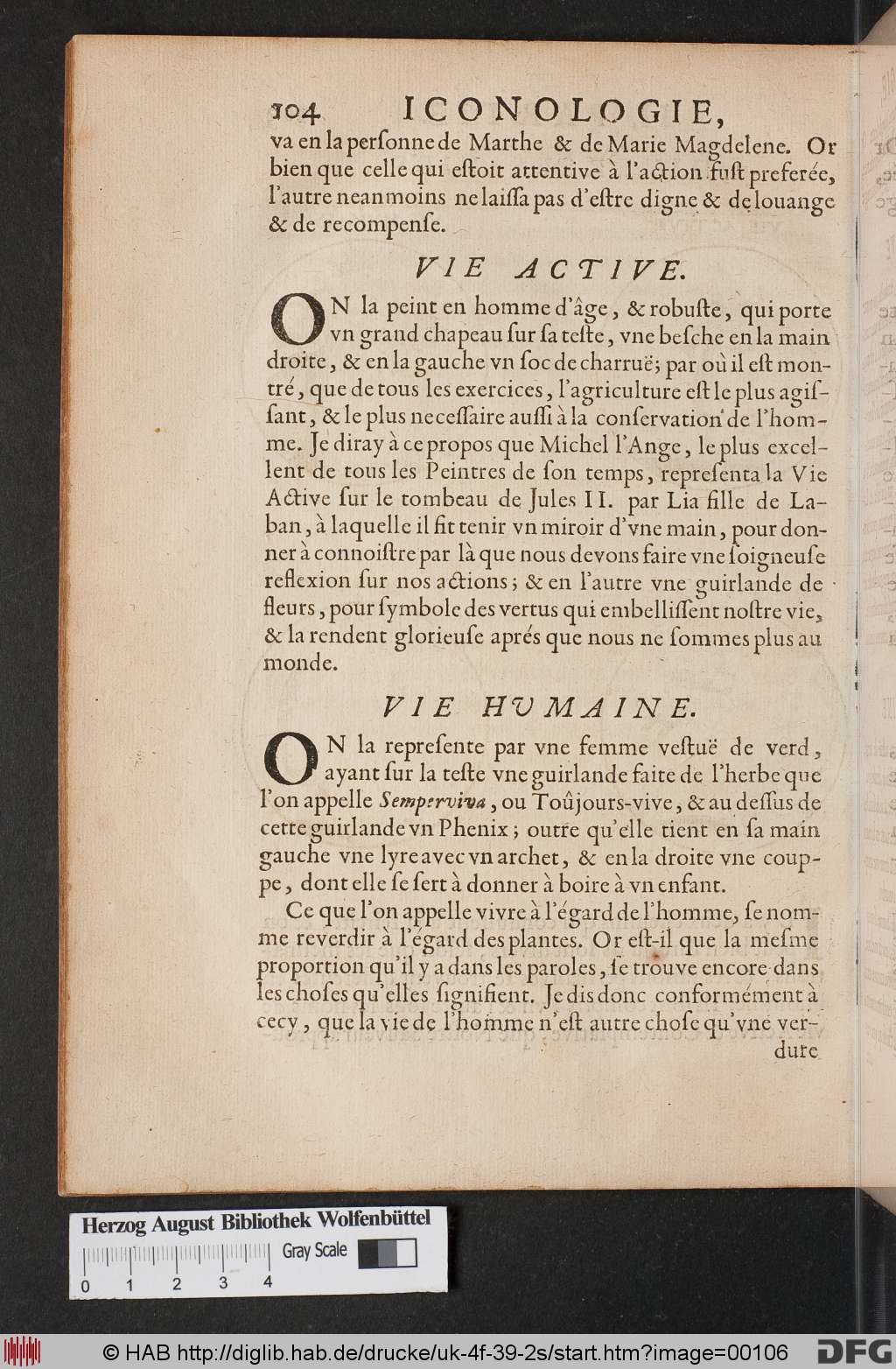 http://diglib.hab.de/drucke/uk-4f-39-2s/00106.jpg