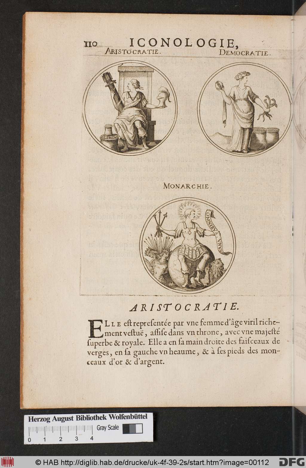 http://diglib.hab.de/drucke/uk-4f-39-2s/00112.jpg