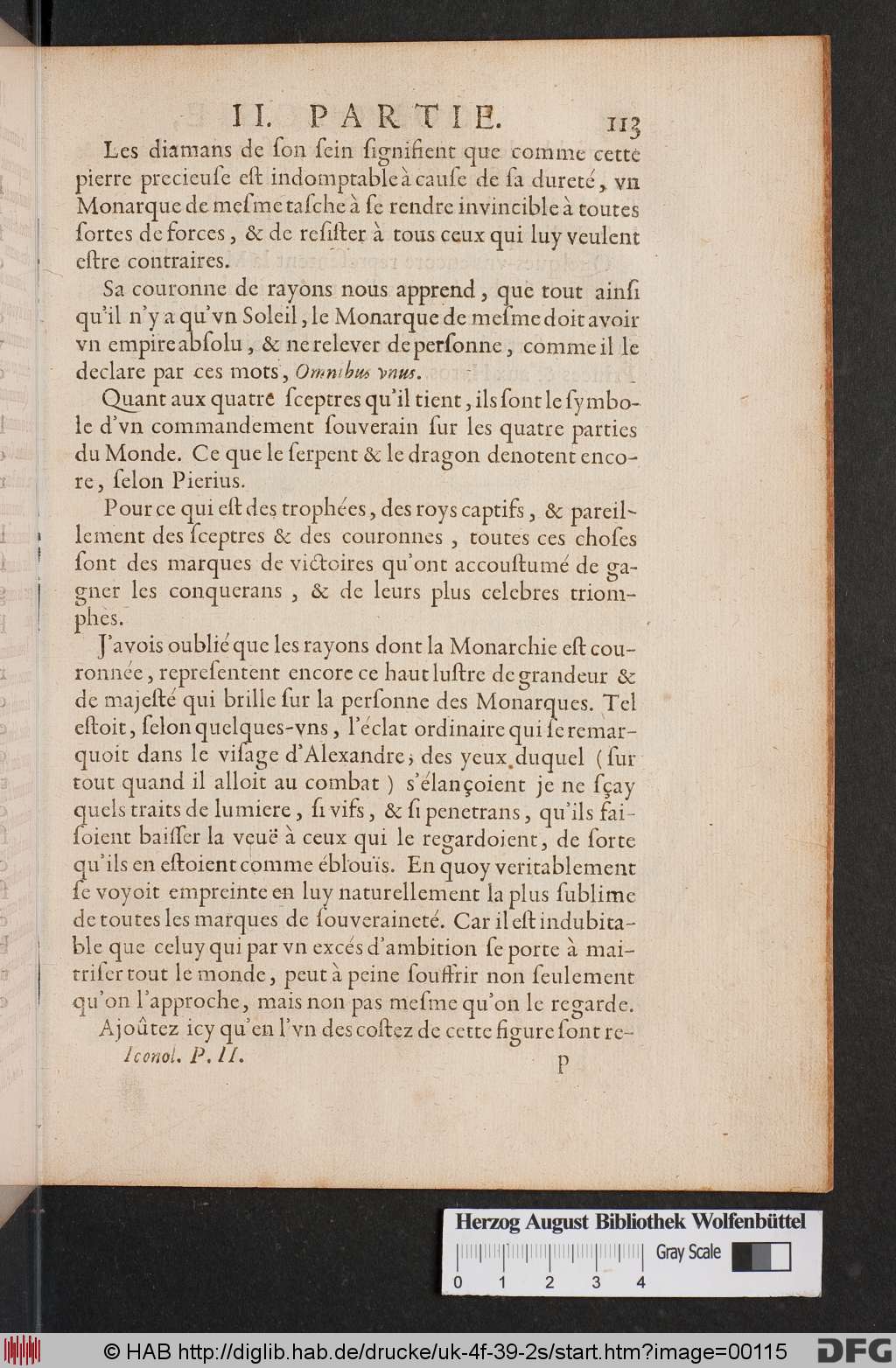 http://diglib.hab.de/drucke/uk-4f-39-2s/00115.jpg
