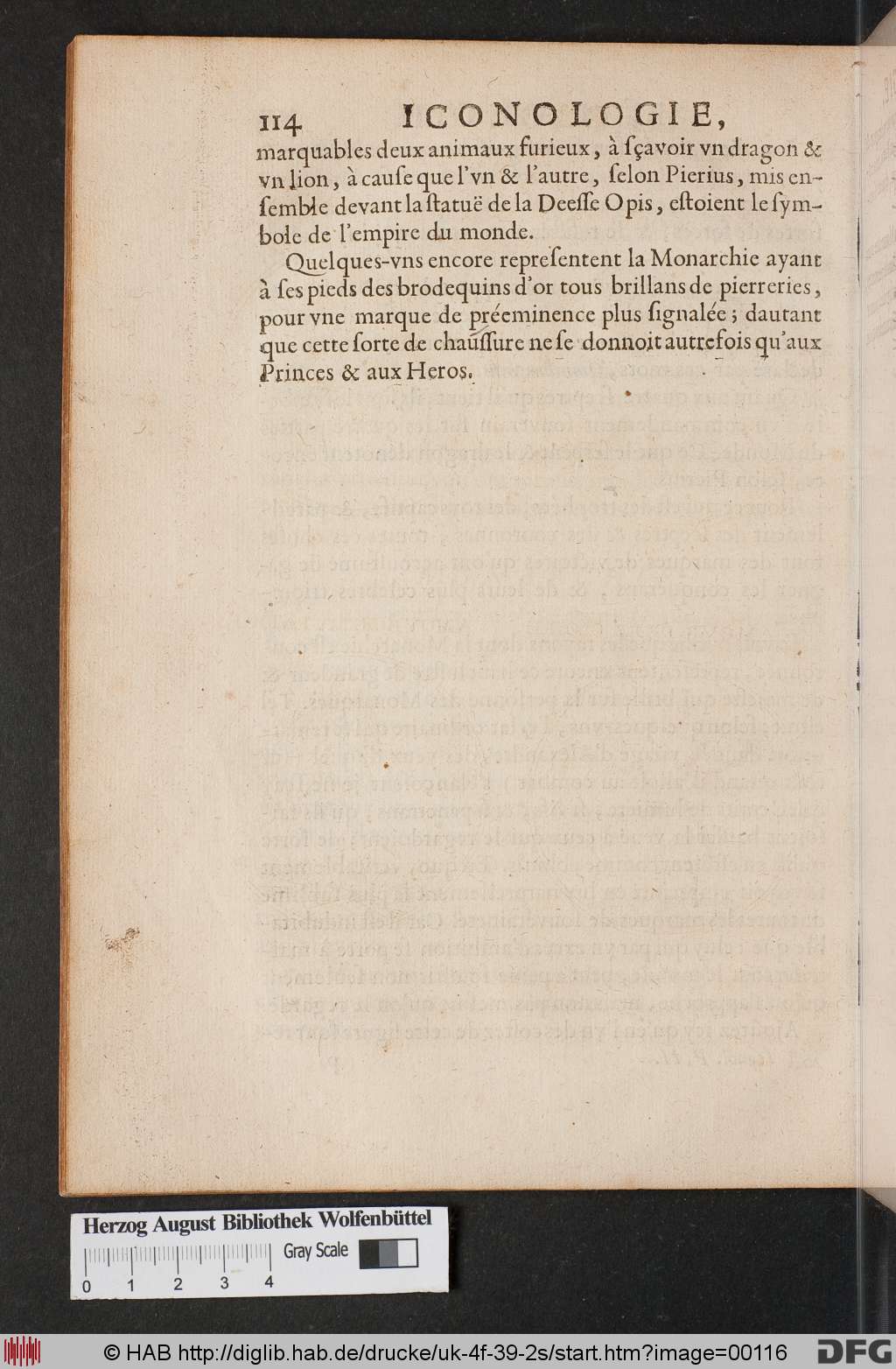 http://diglib.hab.de/drucke/uk-4f-39-2s/00116.jpg